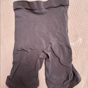 SKIMS shapewear